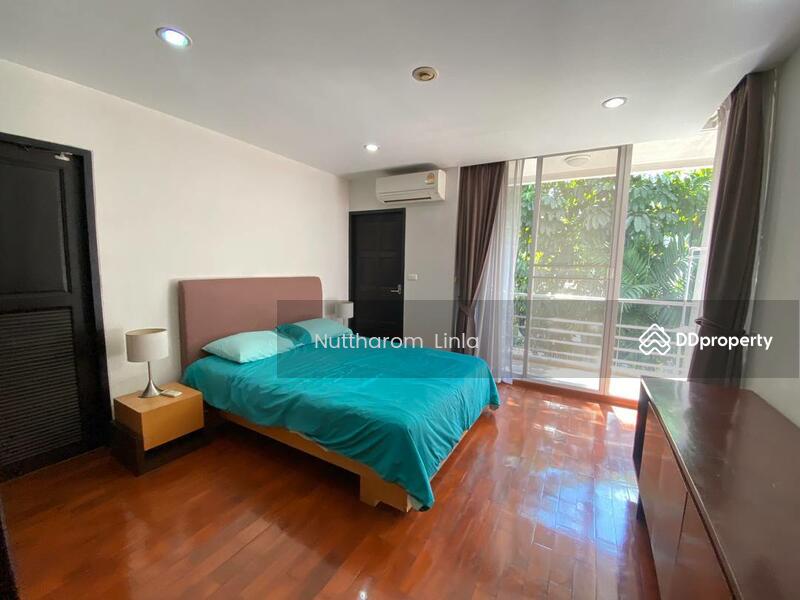 ขาย - The Peaks Residence : เดอะ พีคส์ เรสซิเด้นท์, กรุงเทพ