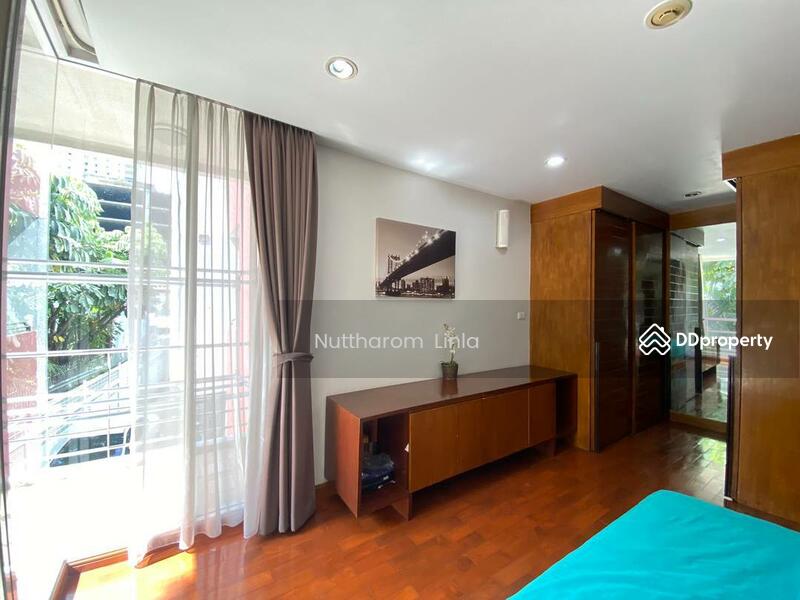 ขาย - The Peaks Residence : เดอะ พีคส์ เรสซิเด้นท์, กรุงเทพ