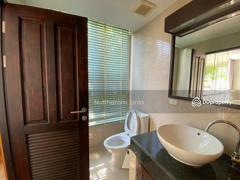 ขาย - The Peaks Residence : เดอะ พีคส์ เรสซิเด้นท์, กรุงเทพ