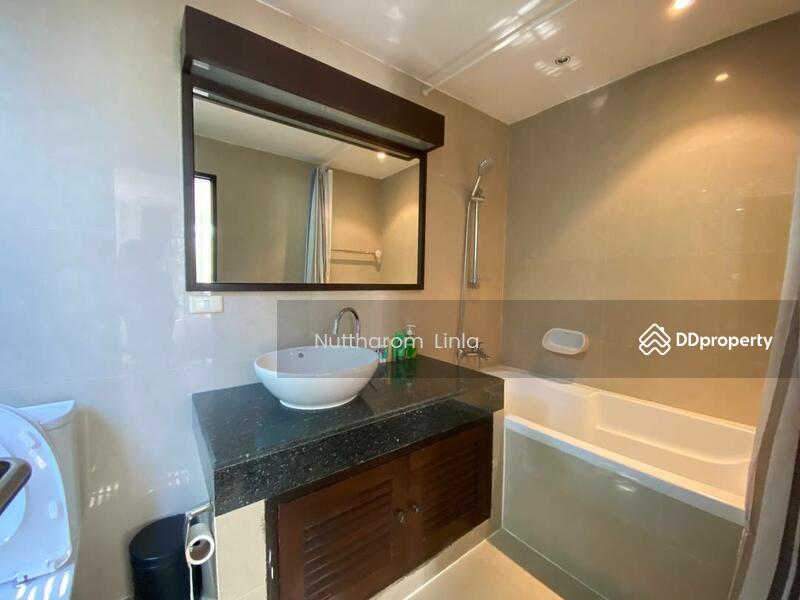 ขาย - The Peaks Residence : เดอะ พีคส์ เรสซิเด้นท์, กรุงเทพ