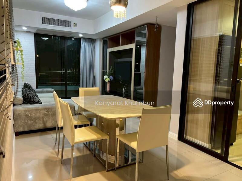 ให้เช่า - Supalai Premier Place Asoke : ศุภาลัย พรีเมียร์ เพลส อโศก, กรุงเทพ
