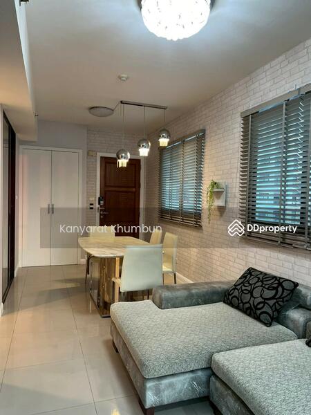 ให้เช่า - Supalai Premier Place Asoke : ศุภาลัย พรีเมียร์ เพลส อโศก, กรุงเทพ