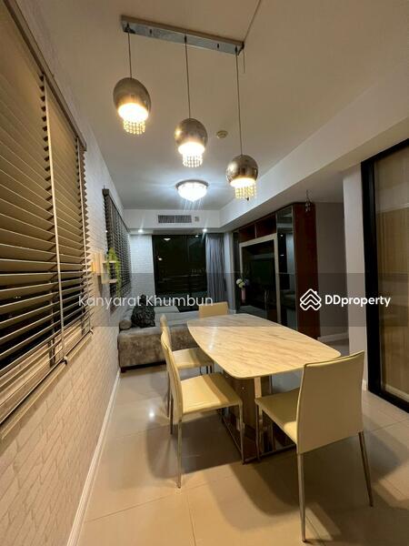 ให้เช่า - Supalai Premier Place Asoke : ศุภาลัย พรีเมียร์ เพลส อโศก, กรุงเทพ