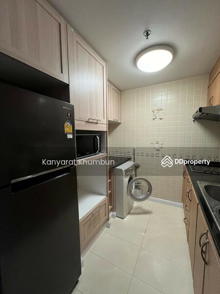 ให้เช่า - Supalai Premier Place Asoke : ศุภาลัย พรีเมียร์ เพลส อโศก, กรุงเทพ