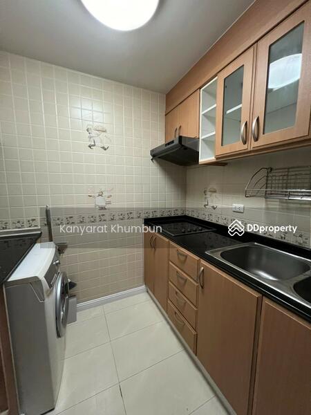 ให้เช่า - Supalai Premier Place Asoke : ศุภาลัย พรีเมียร์ เพลส อโศก, กรุงเทพ