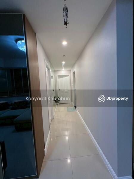 ให้เช่า - Supalai Premier Place Asoke : ศุภาลัย พรีเมียร์ เพลส อโศก, กรุงเทพ