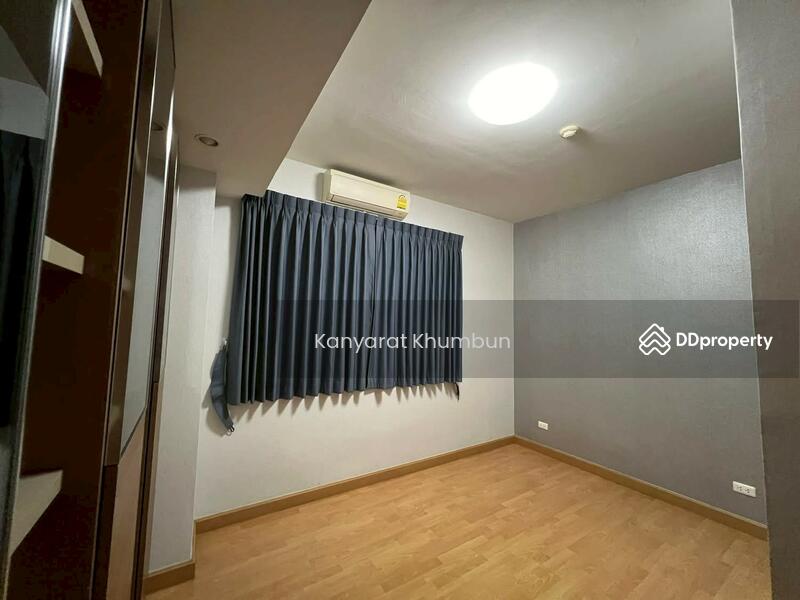 ให้เช่า - Supalai Premier Place Asoke : ศุภาลัย พรีเมียร์ เพลส อโศก, กรุงเทพ