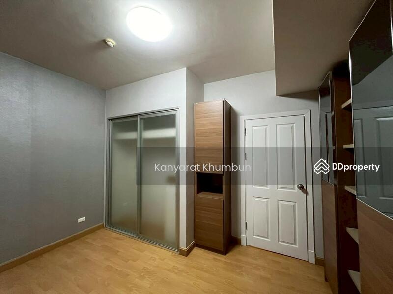 ให้เช่า - Supalai Premier Place Asoke : ศุภาลัย พรีเมียร์ เพลส อโศก, กรุงเทพ