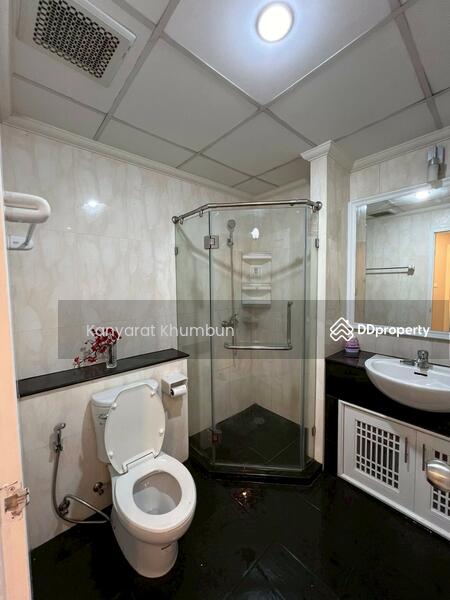 ให้เช่า - Supalai Premier Place Asoke : ศุภาลัย พรีเมียร์ เพลส อโศก, กรุงเทพ