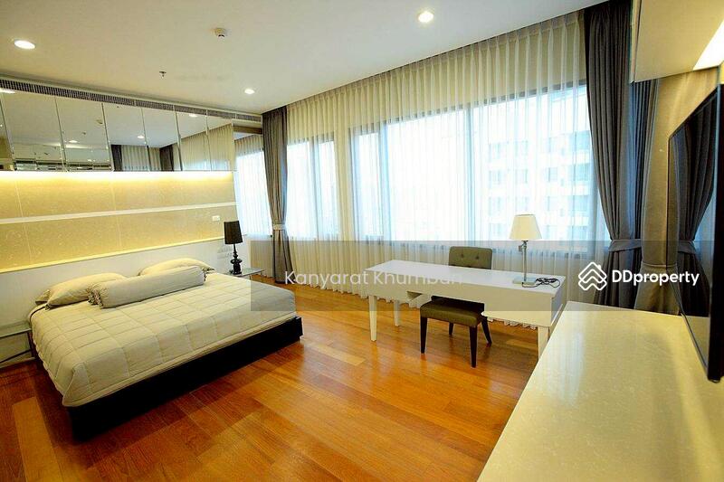 ให้เช่า - Bright Sukhumvit 24 : ไบร์ท สุขุมวิท 24, กรุงเทพ