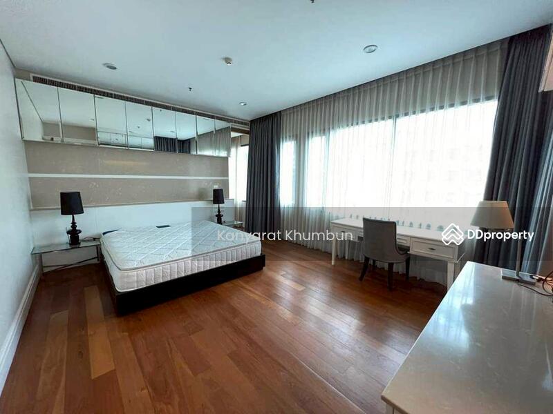 ให้เช่า - Bright Sukhumvit 24 : ไบร์ท สุขุมวิท 24, กรุงเทพ