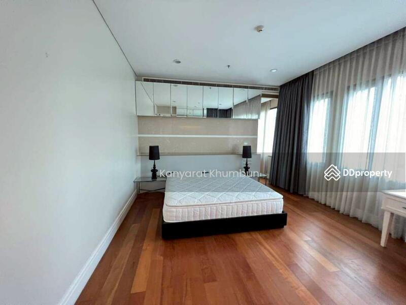 ให้เช่า - Bright Sukhumvit 24 : ไบร์ท สุขุมวิท 24, กรุงเทพ