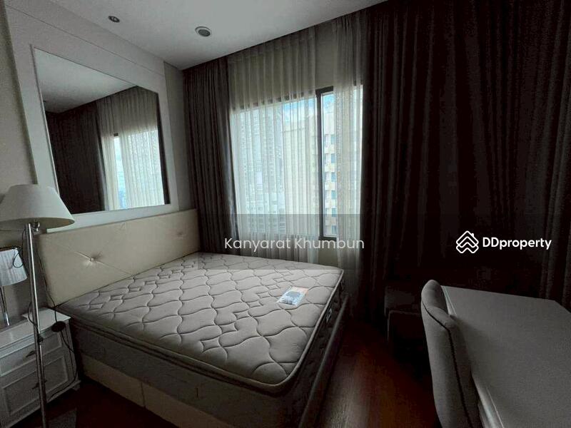 ให้เช่า - Bright Sukhumvit 24 : ไบร์ท สุขุมวิท 24, กรุงเทพ