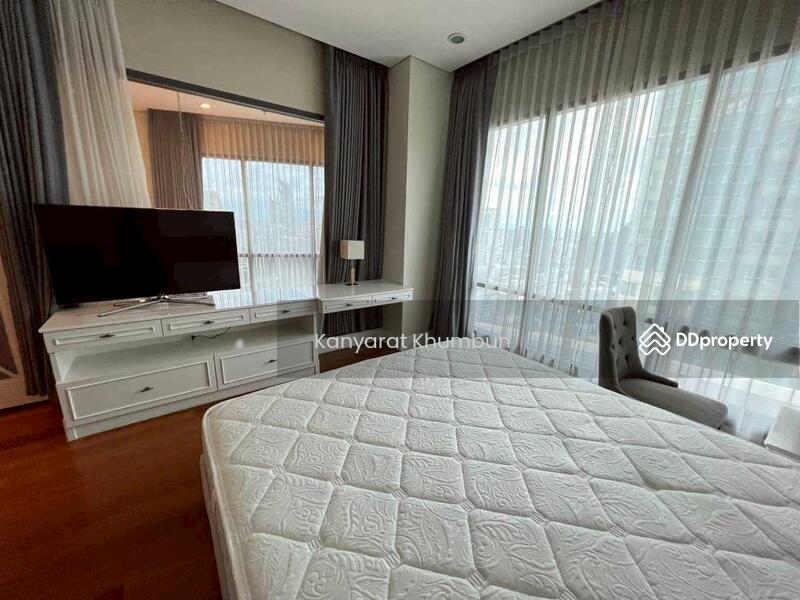ให้เช่า - Bright Sukhumvit 24 : ไบร์ท สุขุมวิท 24, กรุงเทพ