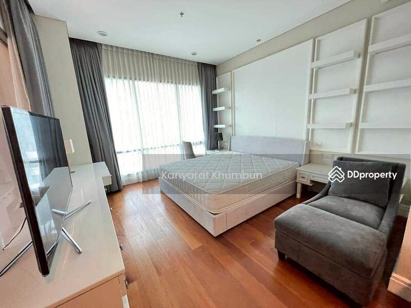 ให้เช่า - Bright Sukhumvit 24 : ไบร์ท สุขุมวิท 24, กรุงเทพ