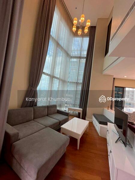 ให้เช่า - Bright Sukhumvit 24 : ไบร์ท สุขุมวิท 24, กรุงเทพ