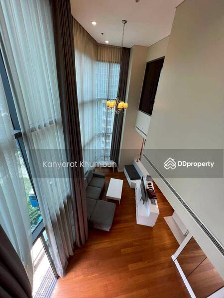 ให้เช่า - Bright Sukhumvit 24 : ไบร์ท สุขุมวิท 24, กรุงเทพ