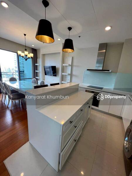 ให้เช่า - Bright Sukhumvit 24 : ไบร์ท สุขุมวิท 24, กรุงเทพ
