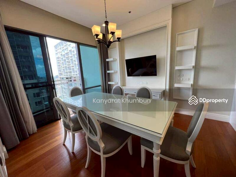 ให้เช่า - Bright Sukhumvit 24 : ไบร์ท สุขุมวิท 24, กรุงเทพ