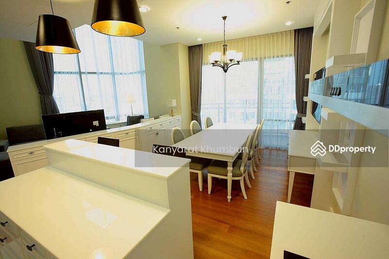 ให้เช่า - Bright Sukhumvit 24 : ไบร์ท สุขุมวิท 24, กรุงเทพ