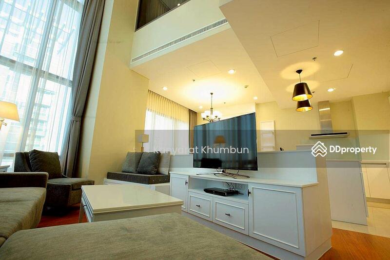 ให้เช่า - Bright Sukhumvit 24 : ไบร์ท สุขุมวิท 24, กรุงเทพ