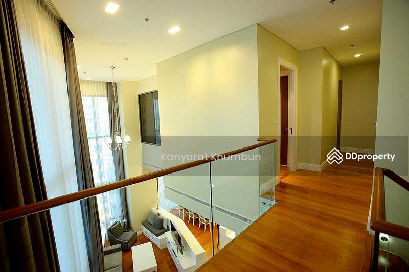 ให้เช่า - Bright Sukhumvit 24 : ไบร์ท สุขุมวิท 24, กรุงเทพ