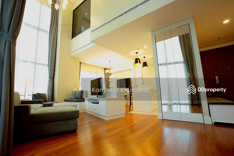 ให้เช่า - Bright Sukhumvit 24 : ไบร์ท สุขุมวิท 24, กรุงเทพ