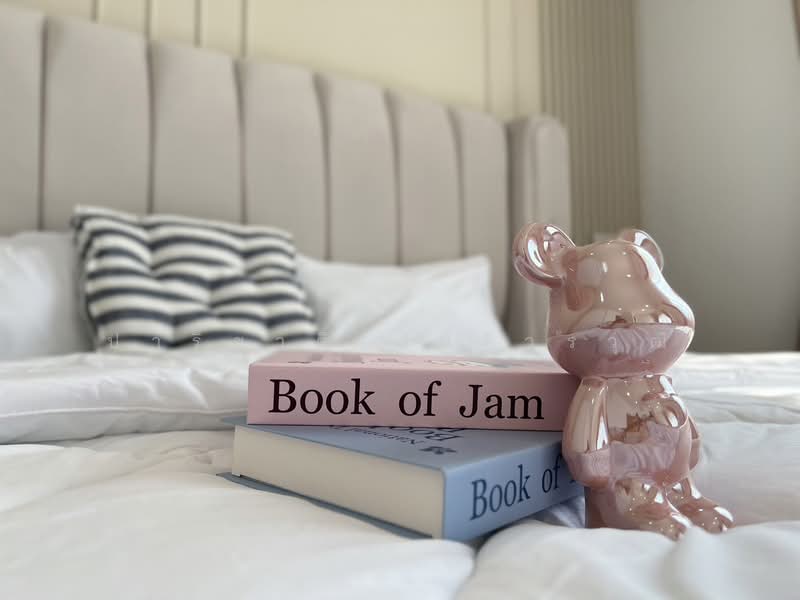 โครงการบ้านสมถวิล 2, Chon Buri (Pattaya), Ta Khian Tia, Bang Lamung (Pattaya), Chon Buri (Pattaya), 3 Bedrooms, 145 sqm, Semi-Detached House (Twin House) For Sale, by ปาริชาติ สันติวรวุฒิ, 60186146 - DDproperty.com