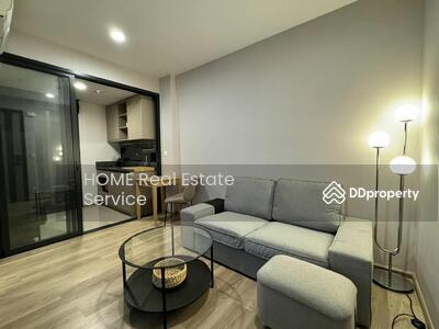 ขาย - Oka Haus Sukhumvit 36 : โอกะ เฮ้าส์ สุขุมวิท 36, กรุงเทพ