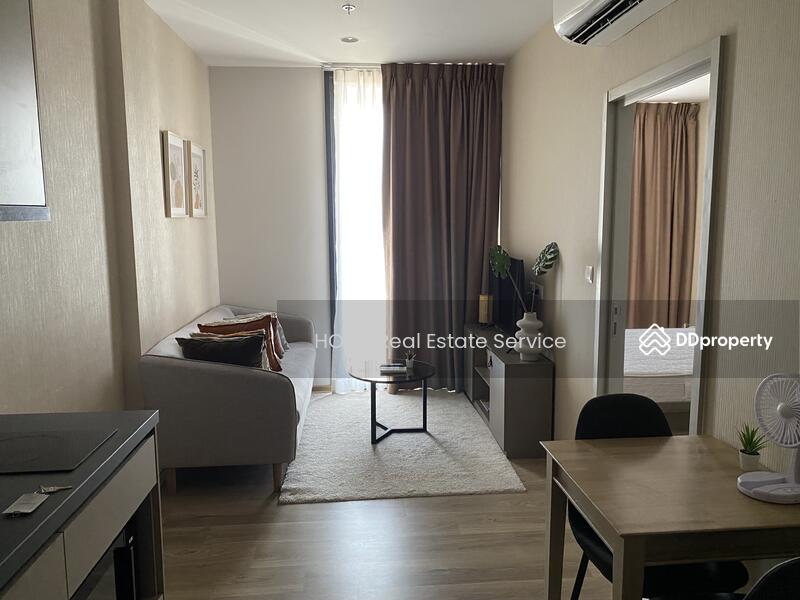 ขาย - Oka Haus Sukhumvit 36 : โอกะ เฮ้าส์ สุขุมวิท 36, กรุงเทพ