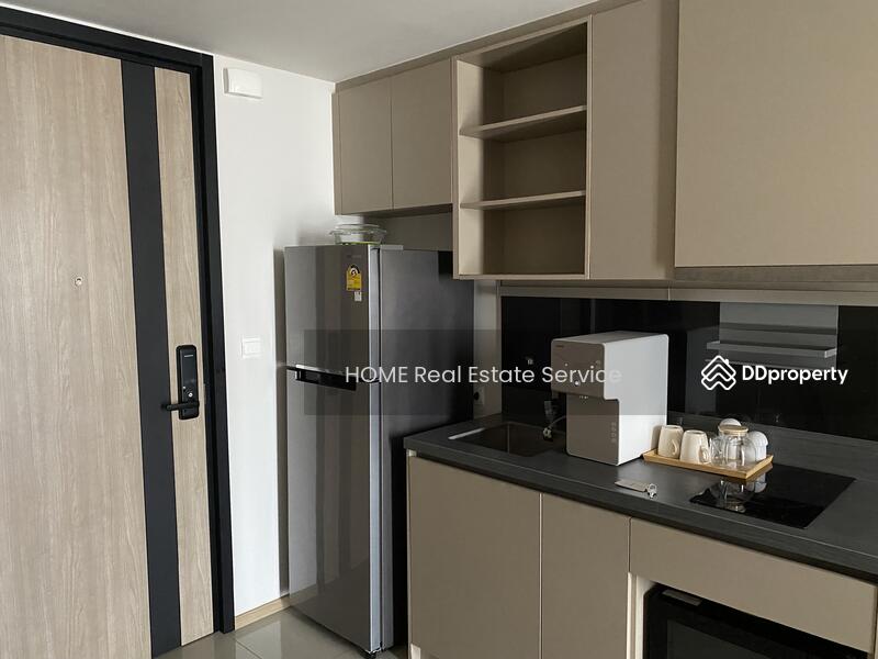 For Sale - Oka Haus Sukhumvit 36, Bangkok