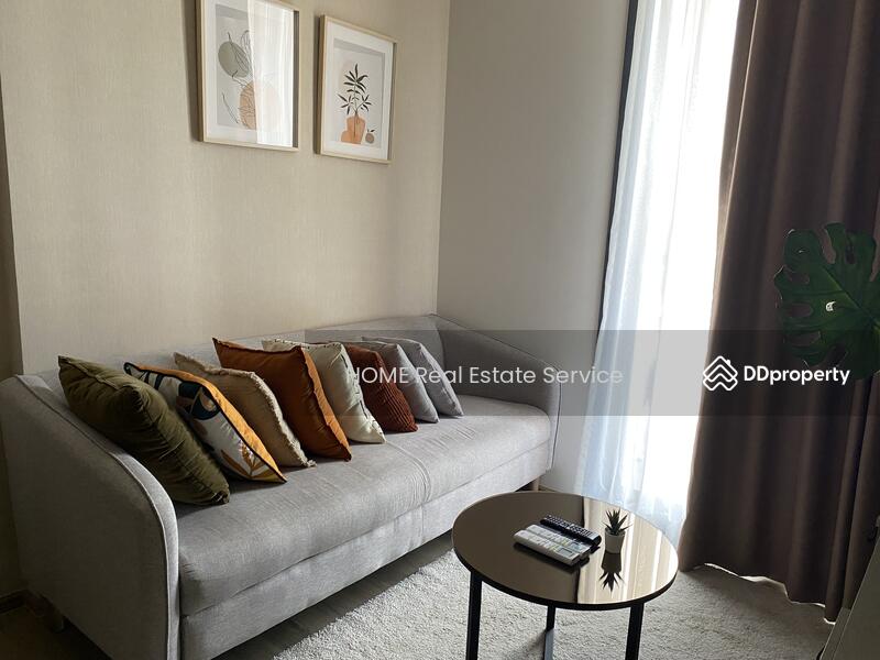 For Sale - Oka Haus Sukhumvit 36, Bangkok