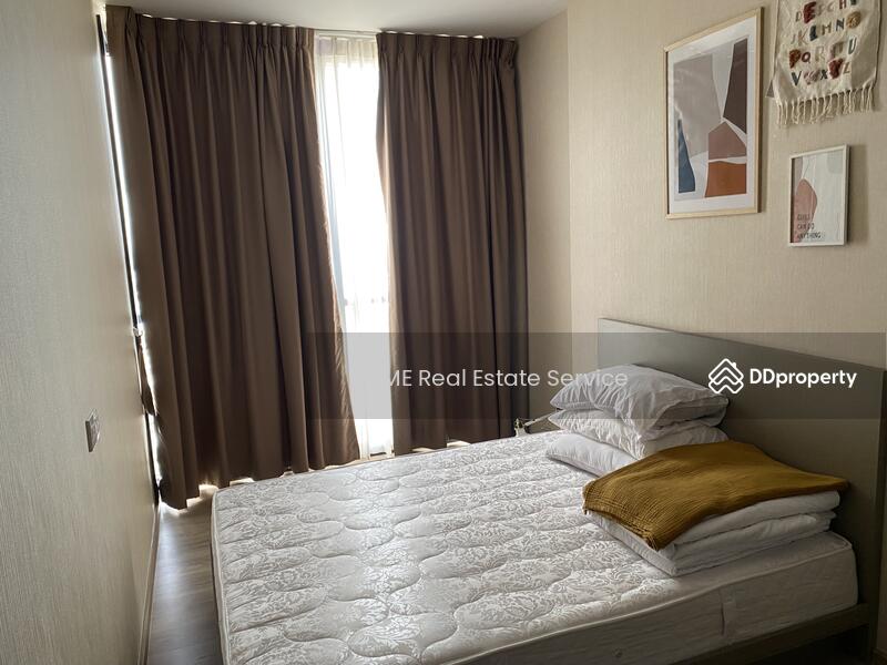 ขาย - Oka Haus Sukhumvit 36 : โอกะ เฮ้าส์ สุขุมวิท 36, กรุงเทพ