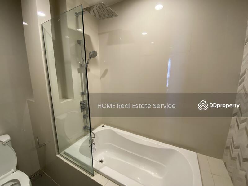 ขาย - Oka Haus Sukhumvit 36 : โอกะ เฮ้าส์ สุขุมวิท 36, กรุงเทพ