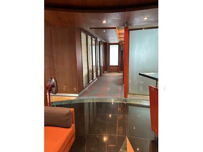 ขาย - Ocean Tower II : โอเชี่ยน ทาวเวอร์ 2, กรุงเทพ