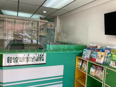 ขาย - ที่ดิน, พิษณุโลก