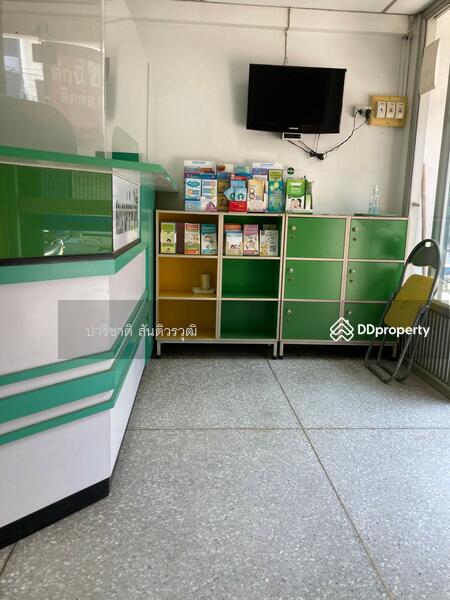 ขาย - ที่ดิน, พิษณุโลก