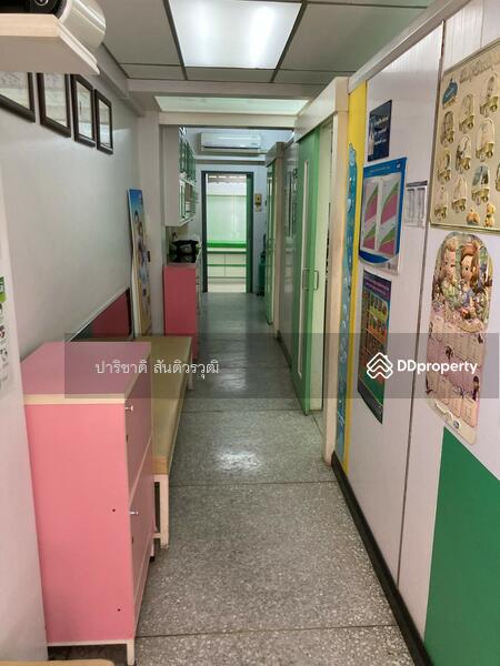 ขาย - ที่ดิน, พิษณุโลก