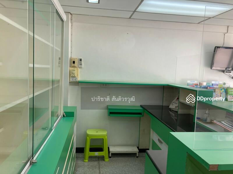 ขาย - ที่ดิน, พิษณุโลก