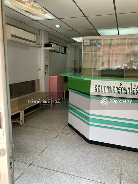 ขาย - ที่ดิน, พิษณุโลก