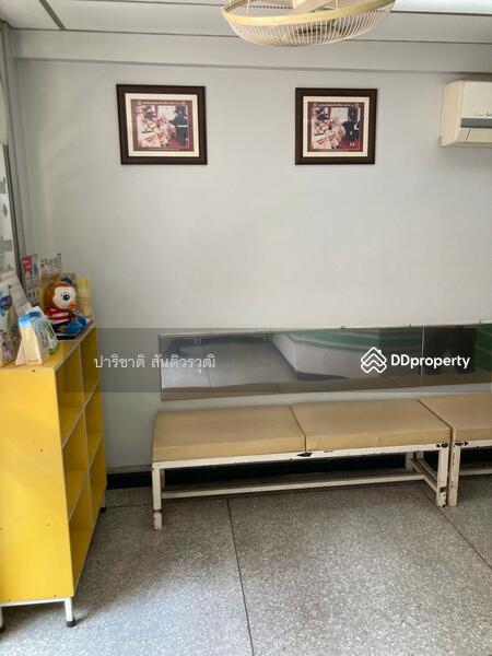 ขาย - ที่ดิน, พิษณุโลก