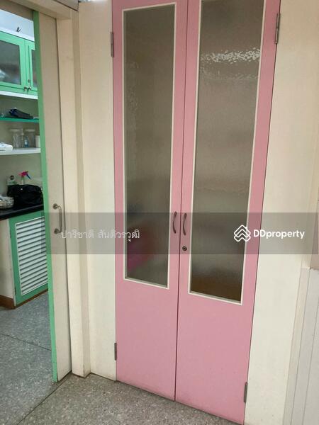 ขาย - ที่ดิน, พิษณุโลก