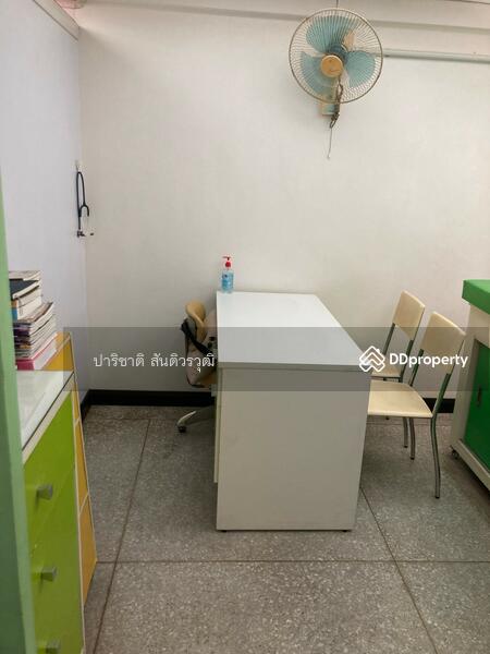 ขาย - ที่ดิน, พิษณุโลก