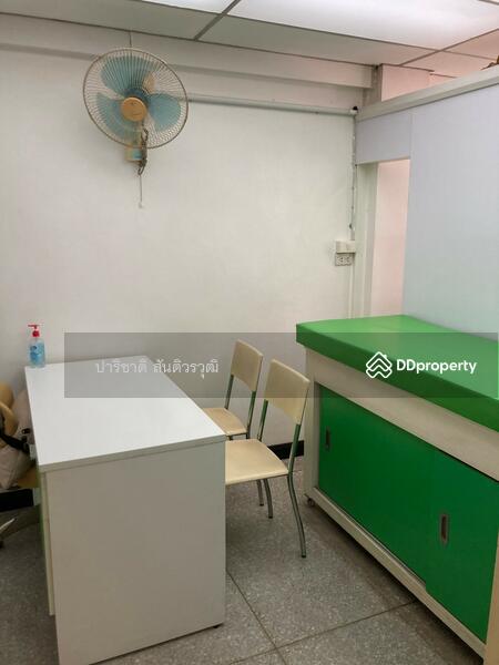 ขาย - ที่ดิน, พิษณุโลก
