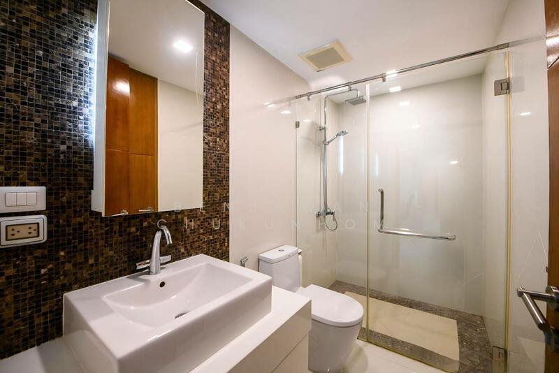 The Sanctuary Wongamat, Chon Buri (Pattaya), Soi Pattaya - Naklua 12, Na Kloe, Bang Lamung (Pattaya), Chon Buri (Pattaya), 2 Bedrooms, 64 sqm, Condo For Sale, by Benjawan Chukunhom, 60186231 - DDproperty.com