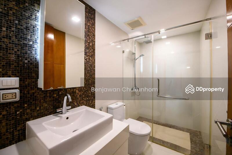 For Sale - The Sanctuary Wongamat, Chon Buri