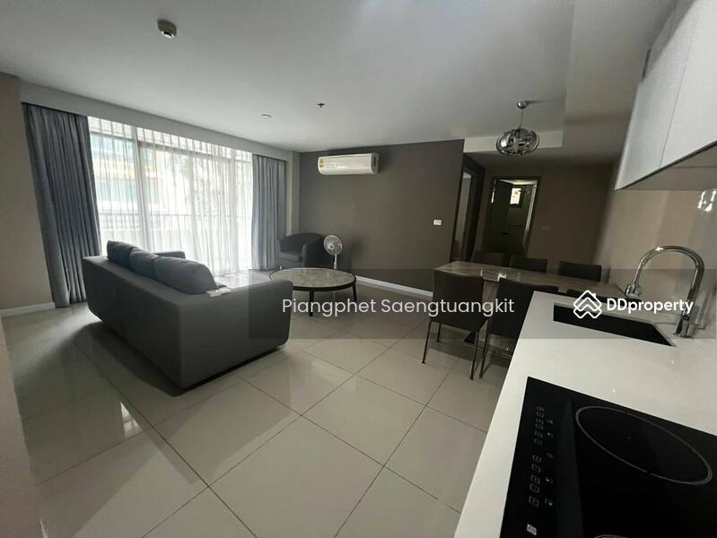 For Rent - Siamese Nang Linchee, Bangkok