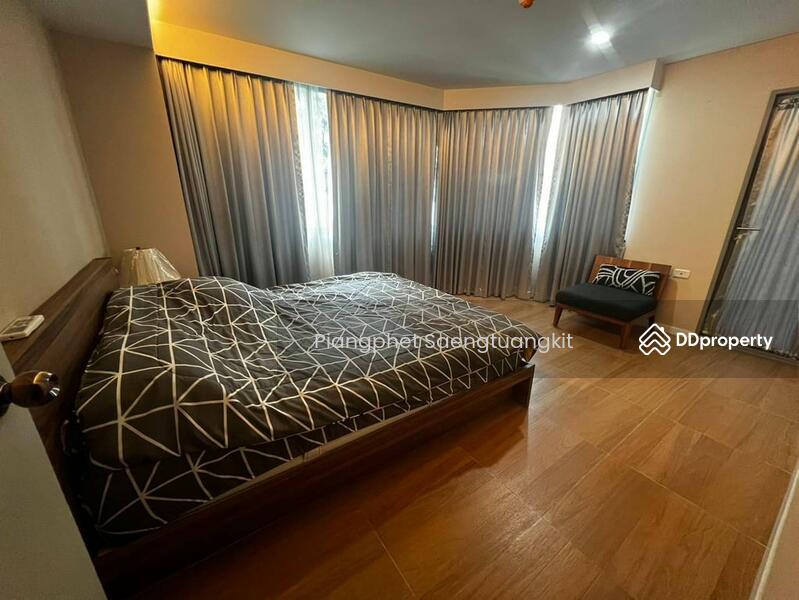 For Rent - Siamese Nang Linchee, Bangkok