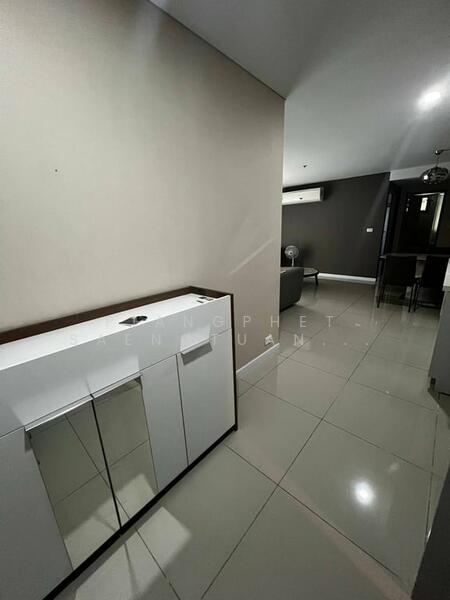 For Rent - Siamese Nang Linchee, Bangkok