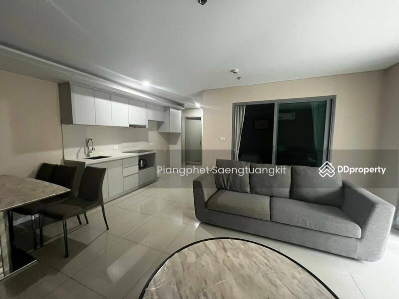 For Rent - Siamese Nang Linchee, Bangkok